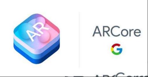 苹果的ARkit很强？谷歌放招正面对杠！