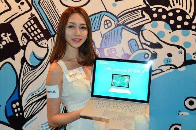 重装系统没有正版秘钥如何维修？这个方式可以帮你！