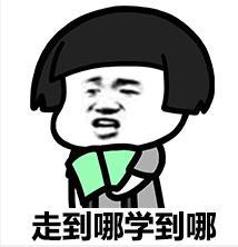 怎样在运用tar命令的同时进行压缩和解压缩