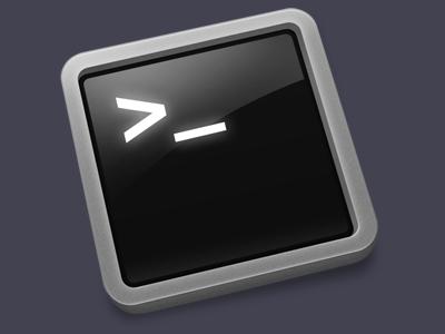 Linux中sed命令简介