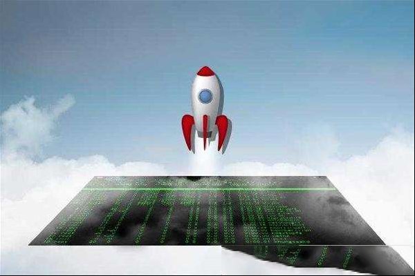 深度终端V2.6.0正式发布