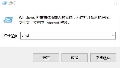 win7/win8/win10如何给C盘空间瘦身？