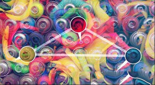 ImageMagick 入门运用命令行来编辑图片的方法