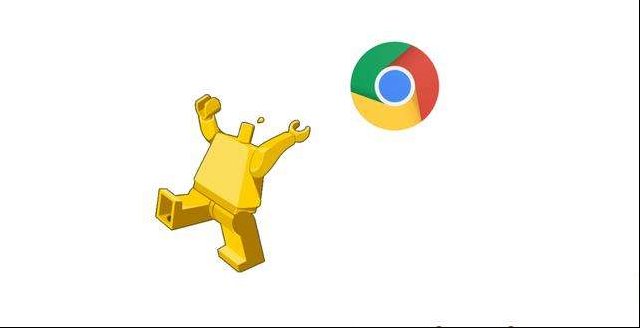 Headless Chrome 入门