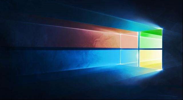 Win 10创意者更新存在BUG，导致FPS游戏帧数下降