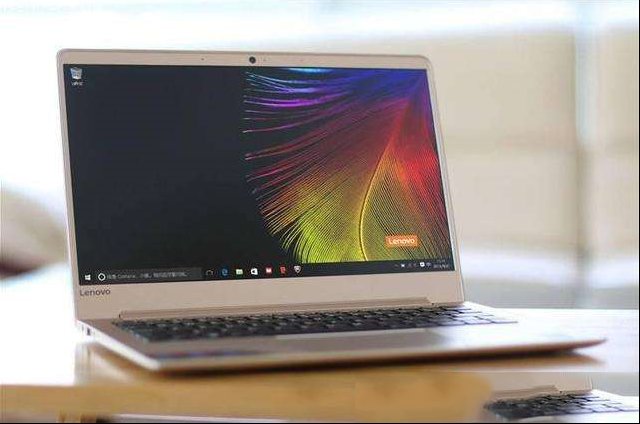 笔记本安装win7系统方法
