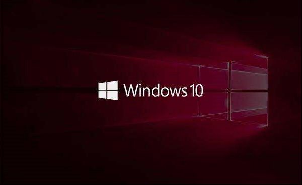 微软推送Win10 Mobile Build 15250快速预览版更新