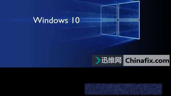 Win 10 推送Win 10 Build 16362更新：狂灭Bug