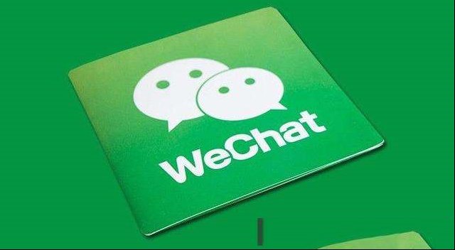 微信这个热门功能安卓独享？你太孤陋寡闻了！