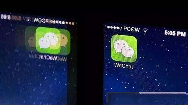 热传的微信自清好友功能会清理僵尸粉？别扯了！少坑人行么？