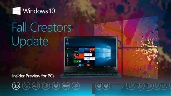 Win 10新版Build 16288推送：36项修复