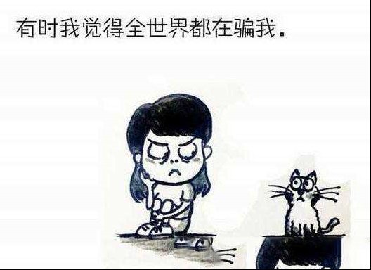 电脑操作系统有哪些分别？新手买电脑避免入坑