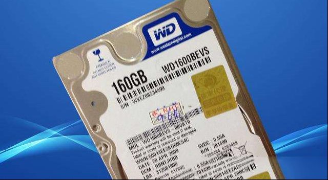 笔记本电脑启动慢、进不去系统怎么搞定？