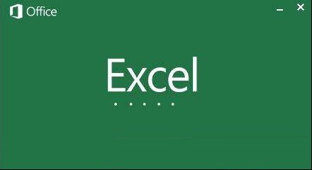 9个普通人也应该掌握的Excel实用技巧你了解吗？