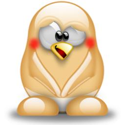 Linux中的 /etc/passwd 文件