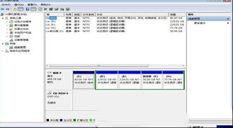Win7、win10双系统如何安装？