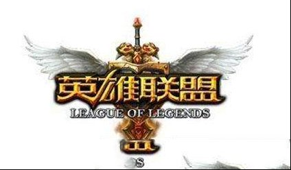 宅男手机中哪些软件是必须要安装的