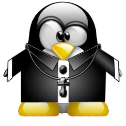 在Linux系统中一次创建多个用户