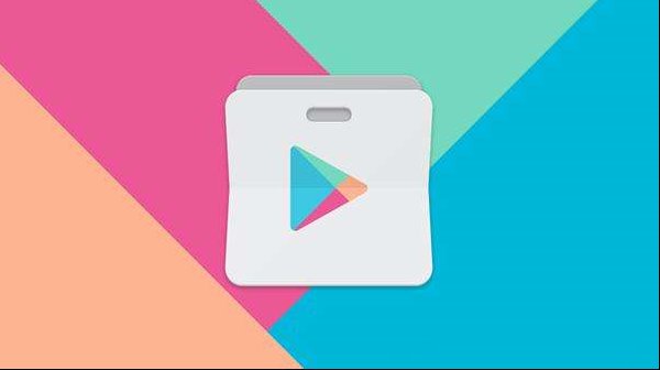 Grab起诉谷歌：因其App上架Play商店被拒