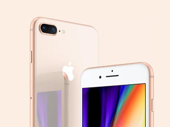 苹果iOS 11正式版即将推送，更新前的准备工作你做好了吗？