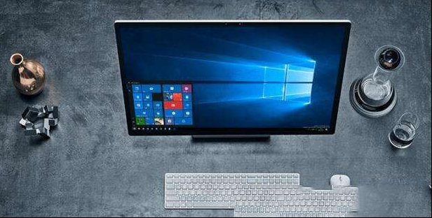最新的Win 10更新导致部分设备长时间黑屏
