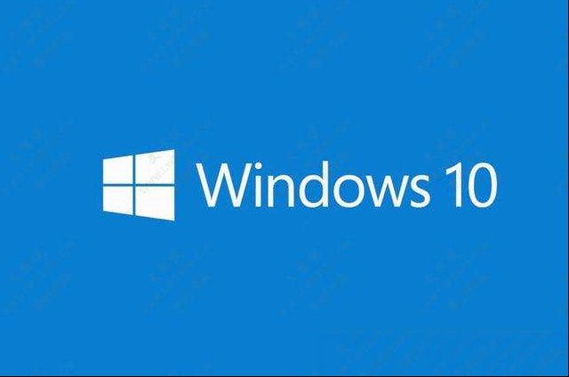 修复45处致命安全漏洞，WIN10以后不强制升级了！