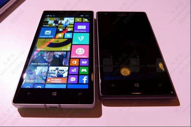 这么多WP8.1用户被微软抛弃了