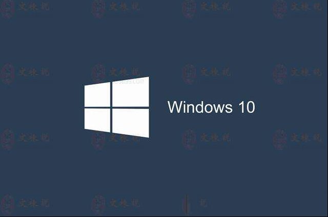 WIN10确认每年两次升级模式，或成最后的Win版本