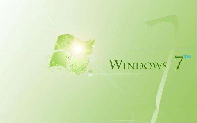Win7如何修复exe文件关联错误？