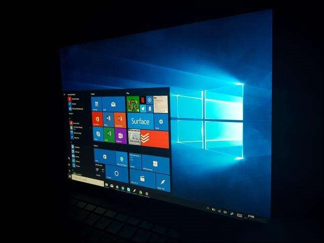 微软查明Win10黑屏问题！OEM镜像注册表大错特错