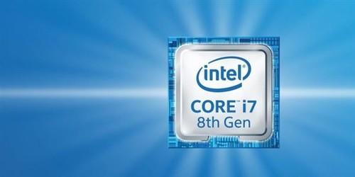 已坐实！Intel强推新主板，直接废掉老处理器