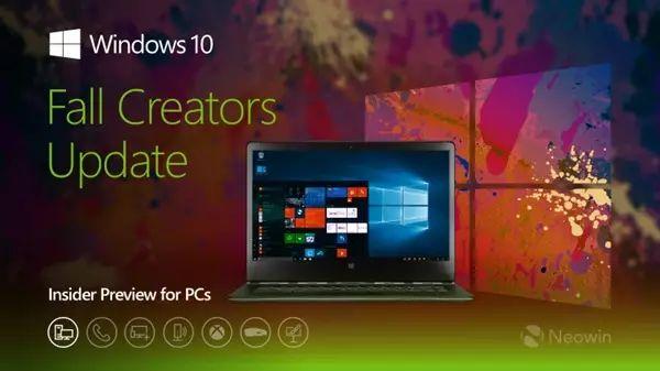 N卡驱动和Win10新版不兼容：电脑没法用了