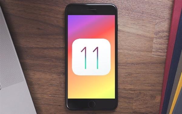 苹果iOS 11启用新图片格式：Win10用户很受伤