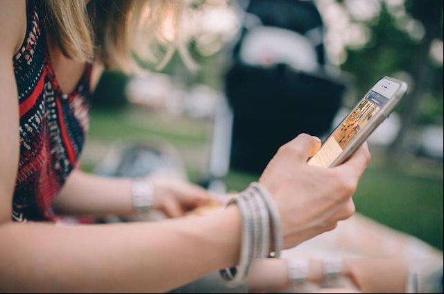 这几个 iPhone手机小技巧，你都知道吗？