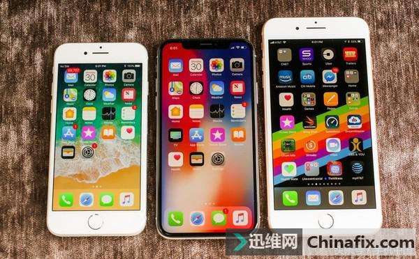 苹果iOS 11.3.1修复漏洞 同时造成了新问题
