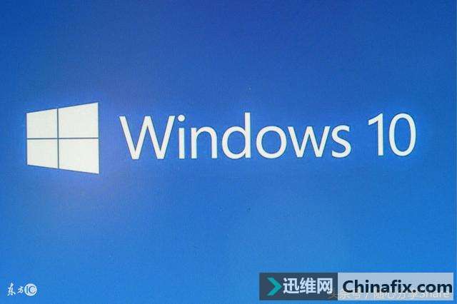 微软开始推送Win 10 Preview Build 16294版