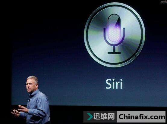 IOS系统实用小技巧，你都知道吗？