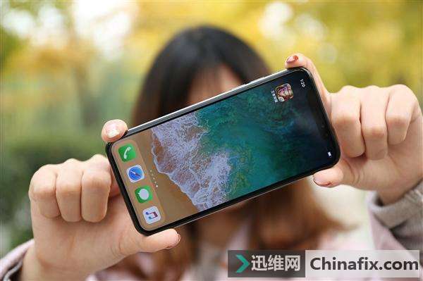 iPhone 6/6S/7/SE用户千万别换新手机电池！巨坑