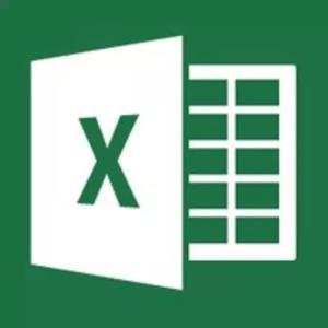 撤销excel表格中输入值非法的怎么修理