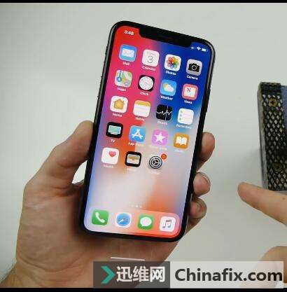 8大最无法忍受的iPhone X缺点：句句扎心！