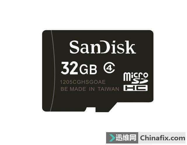 手机内存卡淘汰其实是手机厂商们的利润搞的鬼！