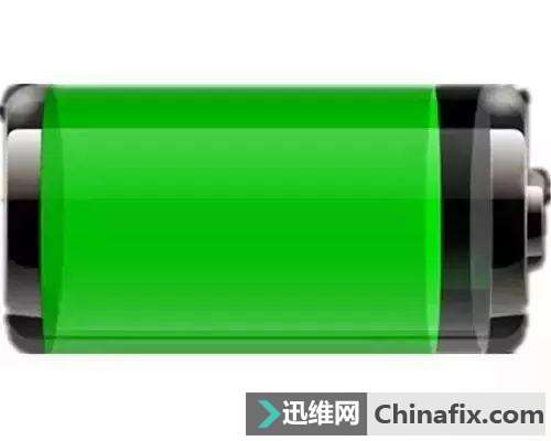 手机电量只剩20%？别怕其实还可以用2小时