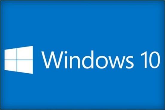 WIN10系统台式电脑没有声音怎么调整