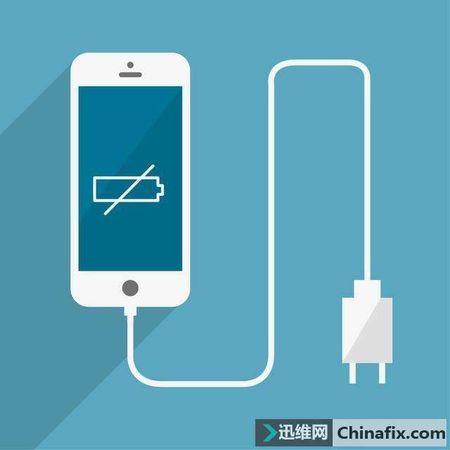 手机充电正确方法－先插手机还是电源？