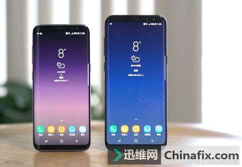 手机屏幕辨别率真的是越高越清晰吗？