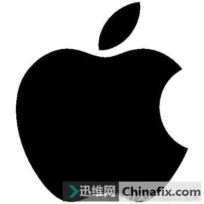苹果手机屏幕失灵如何维修？