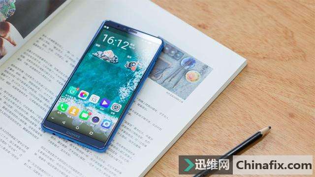 烦透了手机一天几充？原来手机充电这个才是关键