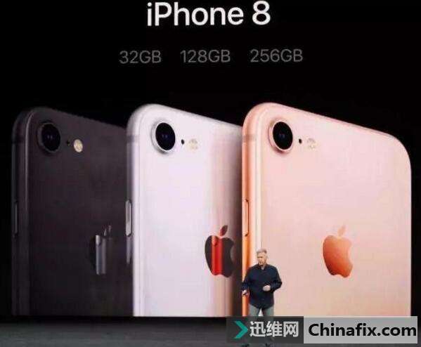 天冷了 iPhone手机电池耗电快其实跟温度也有关系！