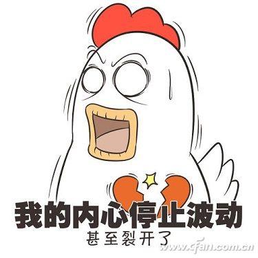 手抖错删数据分区的怎么修理