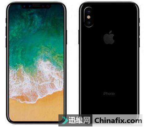 iPhone手机电池保养常识